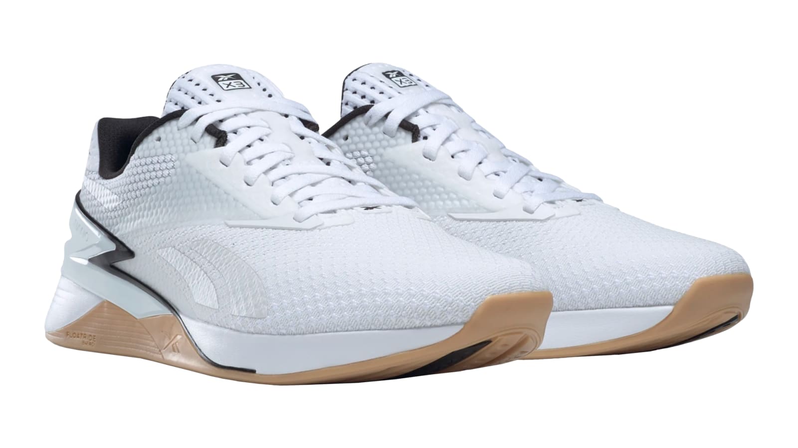 Reebok Nano X3